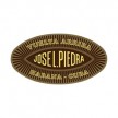 Trabucuri Jose L. Piedra