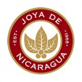 Trabucuri Joya De Nicaragua