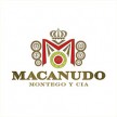 Trabucuri Macanudo