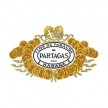 Trabucuri Partagas