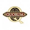 Trabucuri Quorum