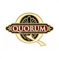 Trabucuri Quorum