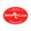 Trabucuri Santa Clara