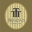 Trabucuri Trinidad