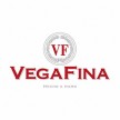 Trabucuri Vega Fina