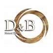 Tutun de injectat D&B