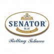 Tutun de injectat Senator
