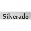 Tutun de injectat Silverado