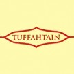 Tutun de narghilea Tuffahtain