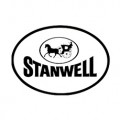Tutun de pipa Stanwell