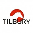 Tutun de pipa Tilbury