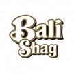 Tutun de rulat Bali Shag