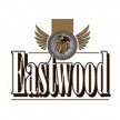 Tutun de rulat Eastwood