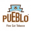 Tutun de rulat Pueblo
