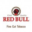 Tutun de rulat Red Bull