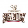 Tutun de rulat Stanley