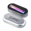 Brichete Clipper