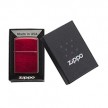 Brichete Zippo