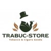 Trabuc Store