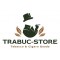 Trabuc Store