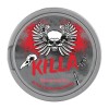 Pouch cu nicotina KILLA Watermelon Extra Strong