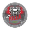 Pouch cu nicotina KILLA Apple Extra Strong