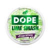 Pouch Dope Lime Smash 28.5 mg