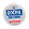 Pouch Dope Ice Cool 16 mg