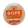 Pouch Dope Ice Mango 16 mg