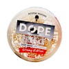 Pouch Dope Freeze 16 mg