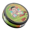 Pouch cu nicotina Mr. Pouch Kiwi Strawberry 20mg/g