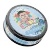 Pouch cu nicotina Mr. Pouch Ice Cool 20mg/g