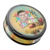 Pouch cu nicotina Mr. Pouch Tropical 20mg/g.