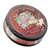 Pouch cu nicotina Mr. Pouch Cola Vanilla Cherry 20mg/g
