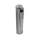 Bricheta Clipper Large Metal benzina + cutie metalica
