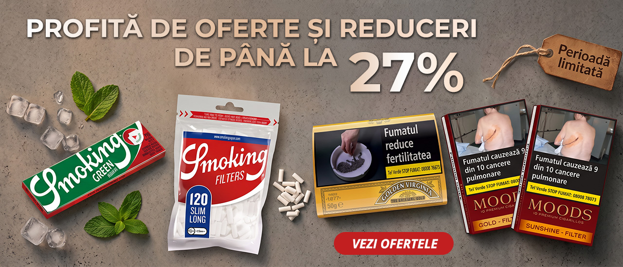 27 la suta
