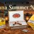 Havana Summer Nights: Trabucuri Cubaneze pentru Vară