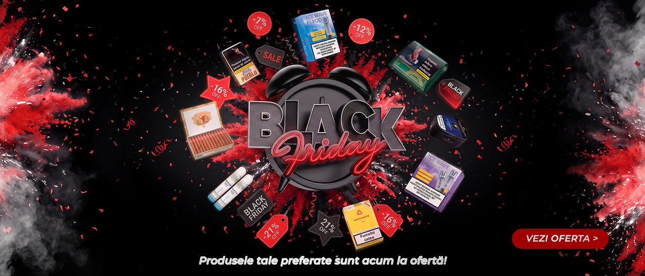 Black Friday