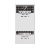 Tigari de foi Cohiba White Mini 10 buc