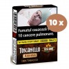 Tigari de foi Toscanello Roserva (Aroma Cognac) 5 buc – Set 10 Pachete