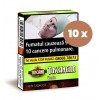 Tigari de foi Toscanello Verde (Aroma Limoncello) 5 buc – Set 10 Pachete
