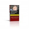 Tigari de foi Moods Regular (5)