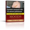 Tigari de foi Moods Gold Filter (20)