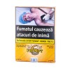 Tigari de foi Prompt 51g