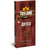 TIGARI DE FOI TOSCANO ANTICO RISERVA 5