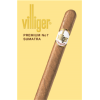 Tigari de foi Villiger Premium No 7 Sumatra (5)