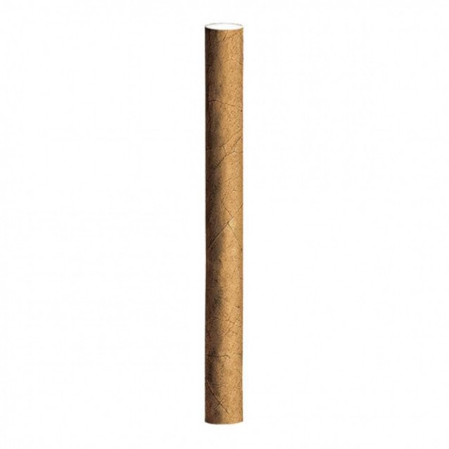 Tigari de foi Villiger Black mini filter