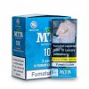 Tigari de foi MTB 30g Alternative pachet cu zip lock