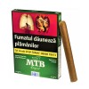 Tigari de foi MTB Original 51g