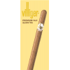 Tigari de foi Villiger Premium No 3 Sumatra (5)
